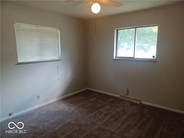 $1,100 | 5890 Cooper Road, Indianapolis, IN 46228