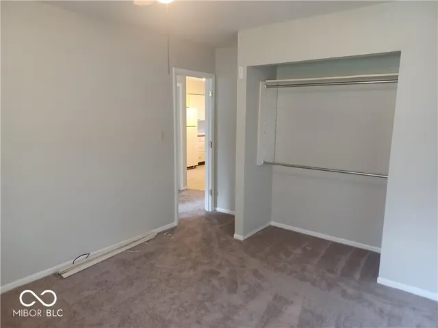 $1,100 | 5890 Cooper Road, Indianapolis, IN 46228