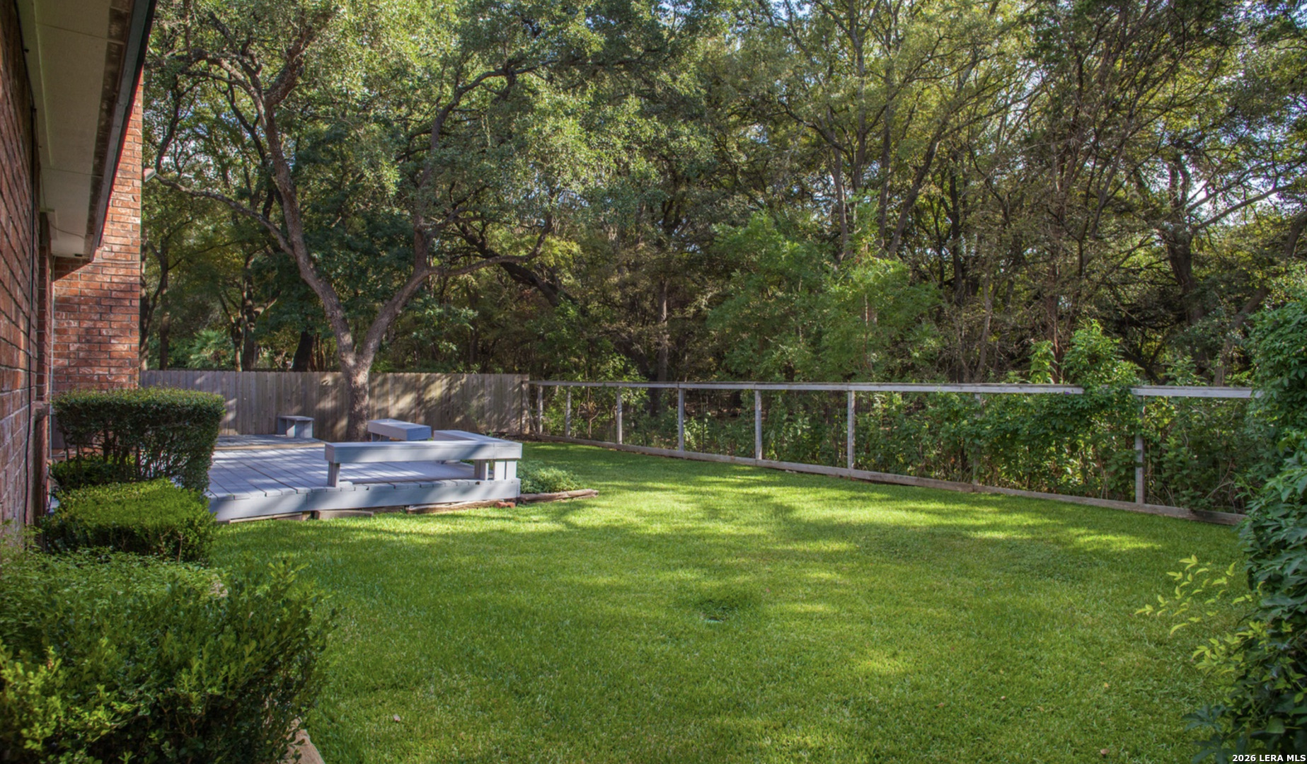 16315 Old Stable Road San Antonio, TX 78247 - Photo 12 of 12