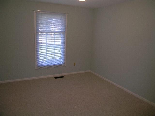 1325 West Rishel Road Sturgis, MI 49091 - Photo 11 of 15 Additional Photo