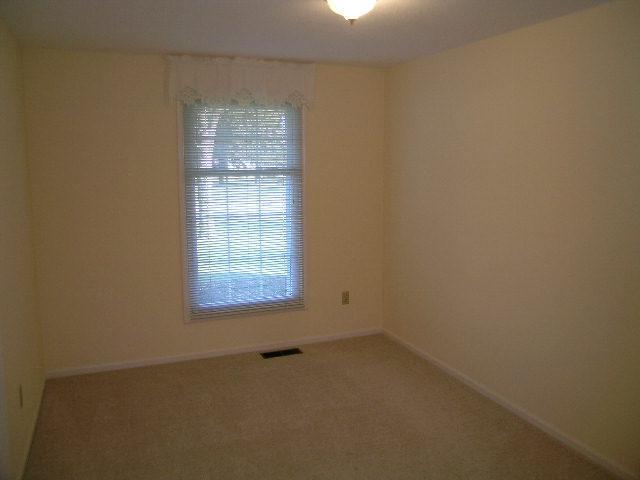 1325 West Rishel Road Sturgis, MI 49091 - Photo 12 of 15 Additional Photo