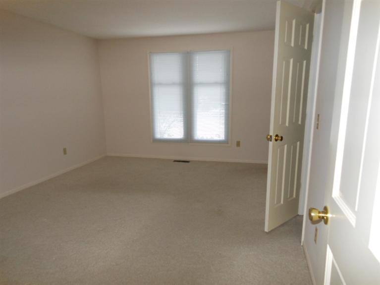 1325 West Rishel Road Sturgis, MI 49091 - Photo 13 of 15 Additional Photo