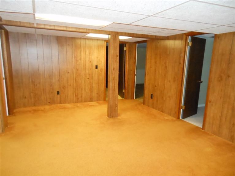 1325 West Rishel Road Sturgis, MI 49091 - Photo 14 of 15 Additional Photo