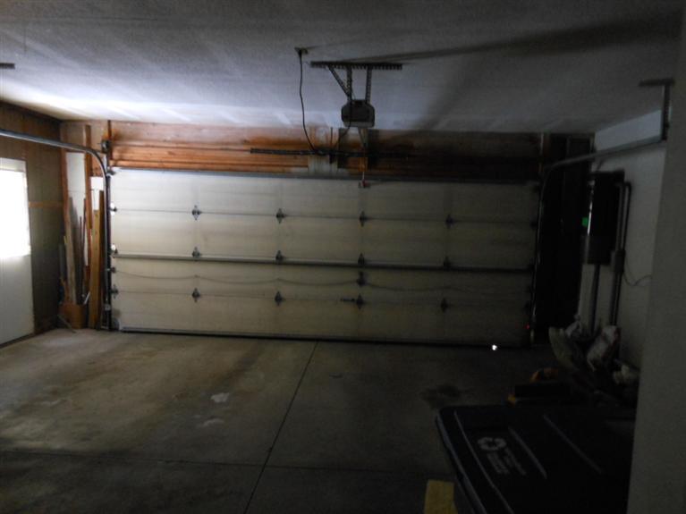 1325 West Rishel Road Sturgis, MI 49091 - Photo 15 of 15 Additional Photo
