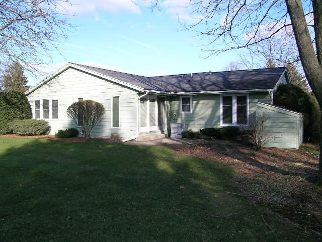 1325 West Rishel Road Sturgis, MI 49091 - Photo 2 of 15 Additional Photo