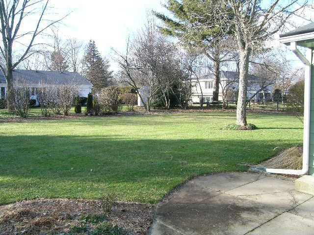 1325 West Rishel Road Sturgis, MI 49091 - Photo 3 of 15 Additional Photo