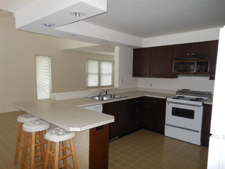 1325 West Rishel Road Sturgis, MI 49091 - Photo 4 of 15 Additional Photo