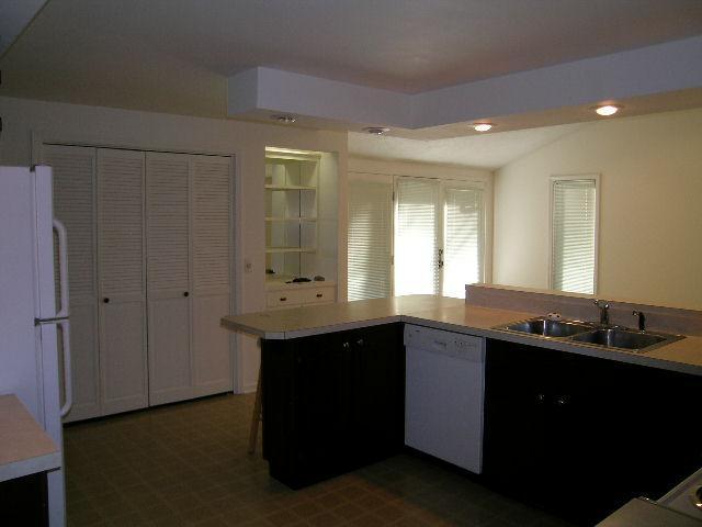 1325 West Rishel Road Sturgis, MI 49091 - Photo 5 of 15 Additional Photo