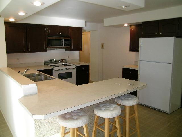 1325 West Rishel Road Sturgis, MI 49091 - Photo 6 of 15 Additional Photo