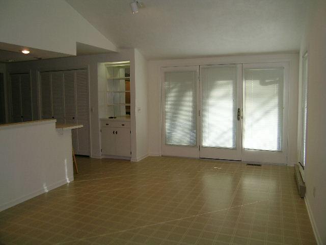 1325 West Rishel Road Sturgis, MI 49091 - Photo 7 of 15 Additional Photo