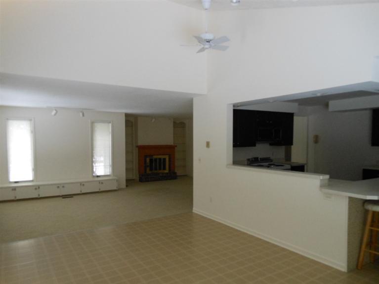 1325 West Rishel Road Sturgis, MI 49091 - Photo 8 of 15 Additional Photo