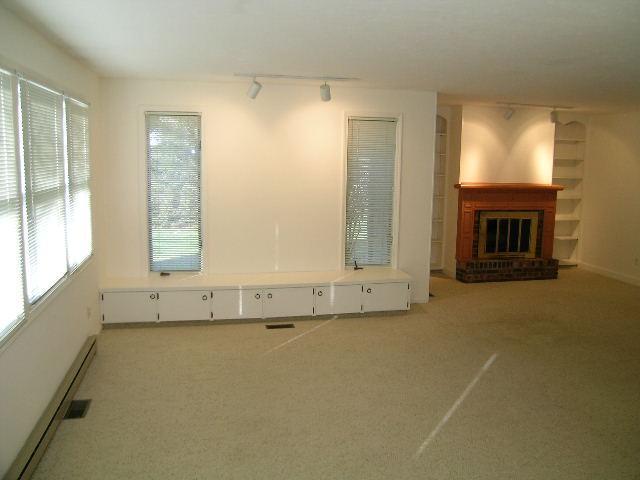 1325 West Rishel Road Sturgis, MI 49091 - Photo 9 of 15 Additional Photo