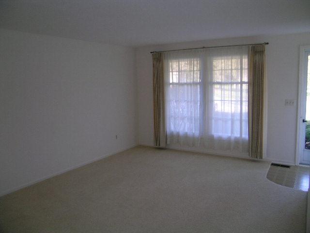 1325 West Rishel Road Sturgis, MI 49091 - Photo 10 of 15 Additional Photo