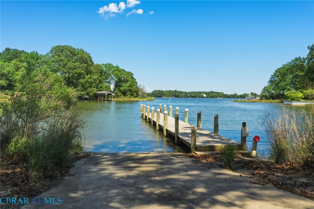 Tbd Skys Limit Court, Unit 1 Reedville, VA 22539 - Photo 3 of 41