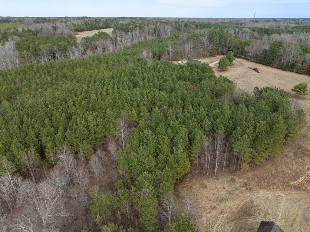 The Grove Road Blackstone, VA 23824 - Photo 14 of 17 Gallery Image 14