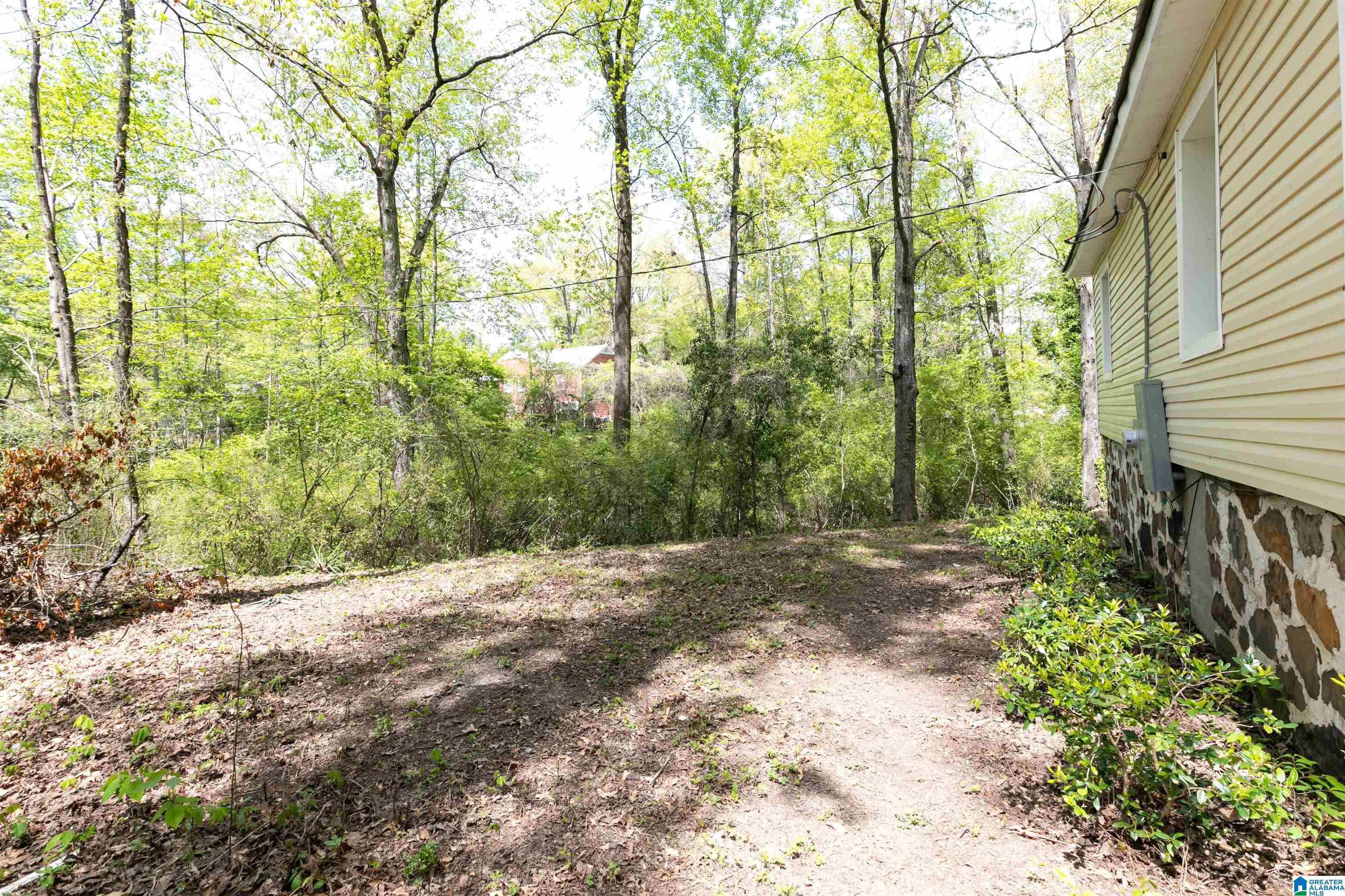 236 Ridgeway Road Bessemer, AL 35023 - Photo 4 of 28