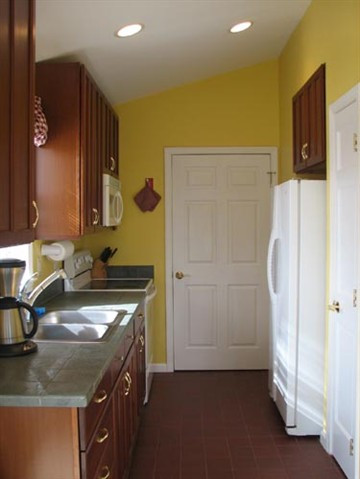 439 Smith Road Salem, NY 12865 - Photo 2 of 12 Photo 2