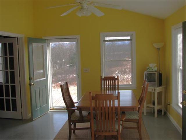 439 Smith Road Salem, NY 12865 - Photo 3 of 12 Photo 3