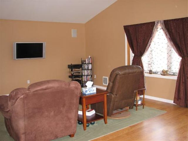 439 Smith Road Salem, NY 12865 - Photo 5 of 12 Photo 5