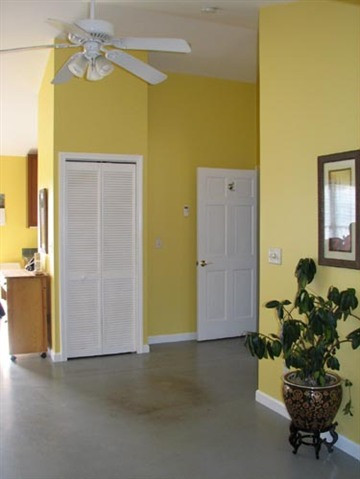 439 Smith Road Salem, NY 12865 - Photo 6 of 12 Photo 6