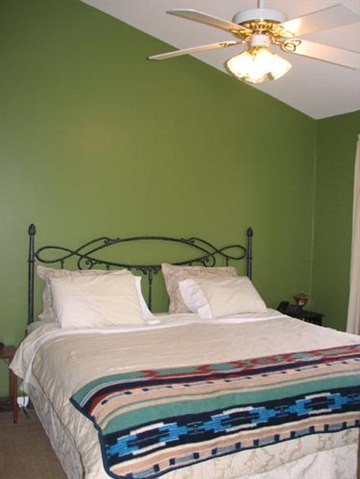 439 Smith Road Salem, NY 12865 - Photo 7 of 12 Photo 7