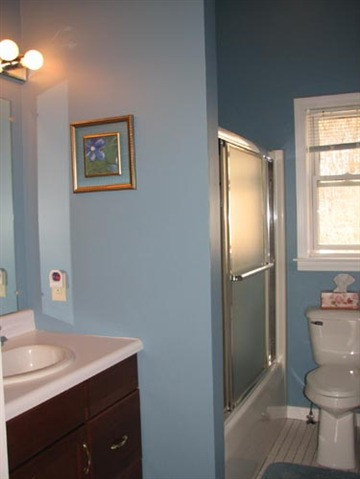 439 Smith Road Salem, NY 12865 - Photo 8 of 12 Photo 8