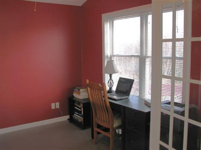439 Smith Road Salem, NY 12865 - Photo 9 of 12 Photo 9