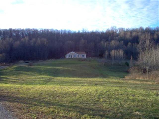 439 Smith Road Salem, NY 12865 - Photo 10 of 12 Photo 10