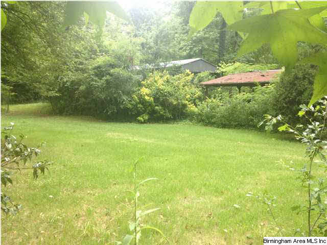 8716 Camp Piers Road, Unit 8AC Bessemer, AL 35023 - Photo 3 of 9