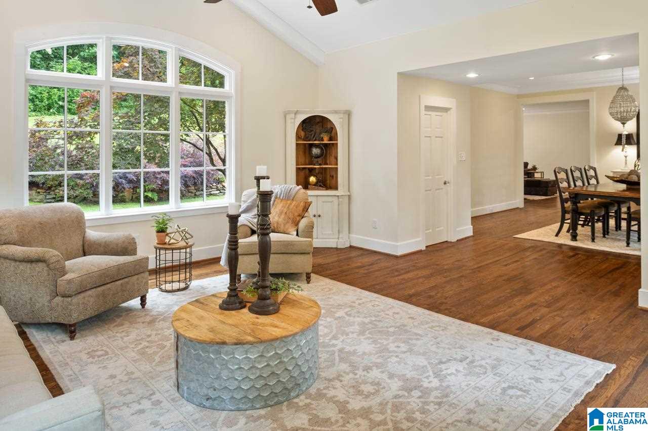 3363 Cherokee Road Birmingham, AL 35223 - Photo 19 of 50