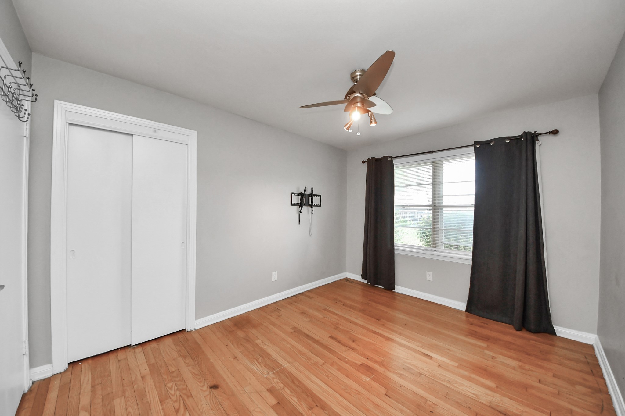 2601 Holly Street Liberty, TX 77575 - Photo 17 of 23