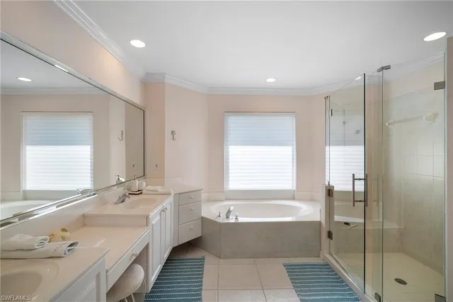 $13,000 | 409 Waterleaf Court, Marco Island, FL 34145