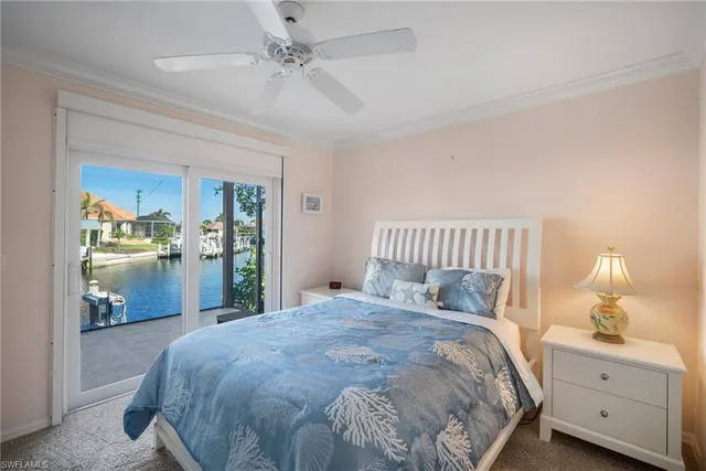 $13,000 | 409 Waterleaf Court, Marco Island, FL 34145