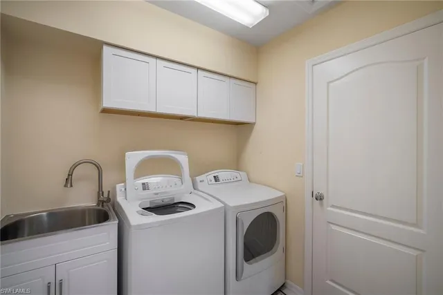 $13,000 | 409 Waterleaf Court, Marco Island, FL 34145