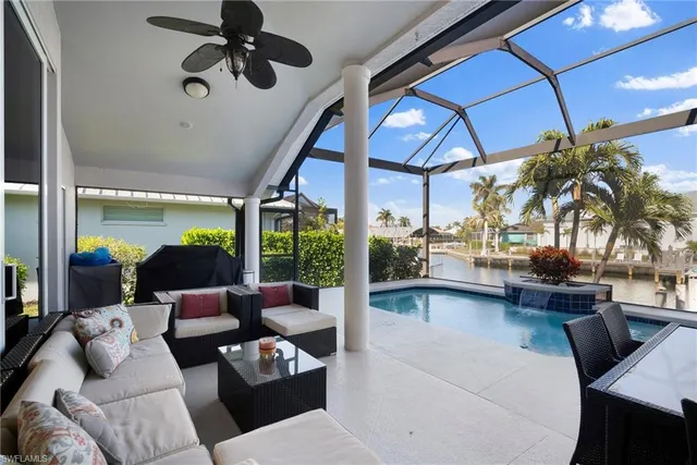 $13,000 | 409 Waterleaf Court, Marco Island, FL 34145