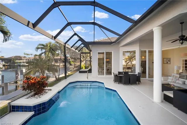 $13,000 | 409 Waterleaf Court, Marco Island, FL 34145