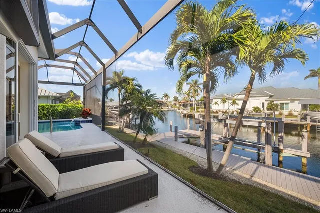 $13,000 | 409 Waterleaf Court, Marco Island, FL 34145