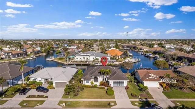 $13,000 | 409 Waterleaf Court, Marco Island, FL 34145