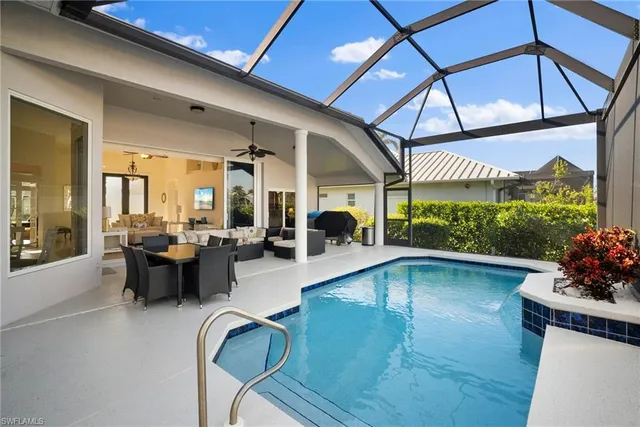 $13,000 | 409 Waterleaf Court, Marco Island, FL 34145