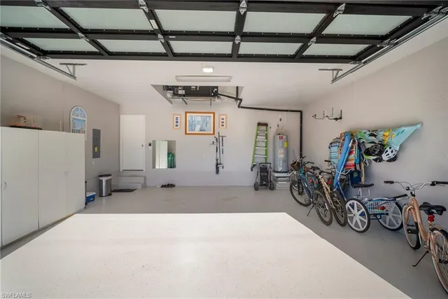 $13,000 | 409 Waterleaf Court, Marco Island, FL 34145