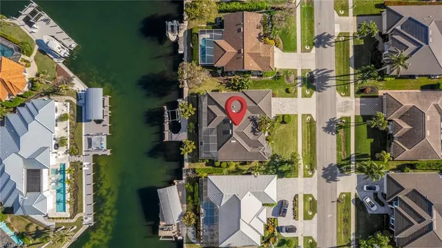 $13,000 | 409 Waterleaf Court, Marco Island, FL 34145