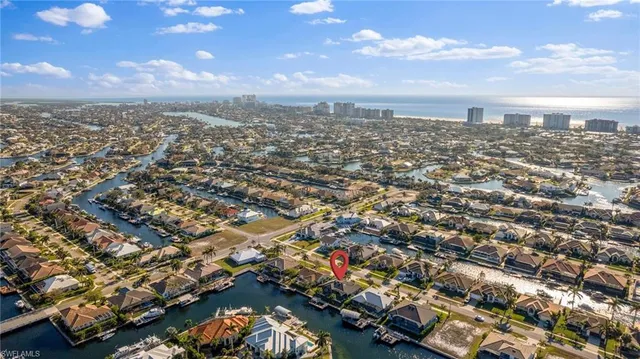 $13,000 | 409 Waterleaf Court, Marco Island, FL 34145