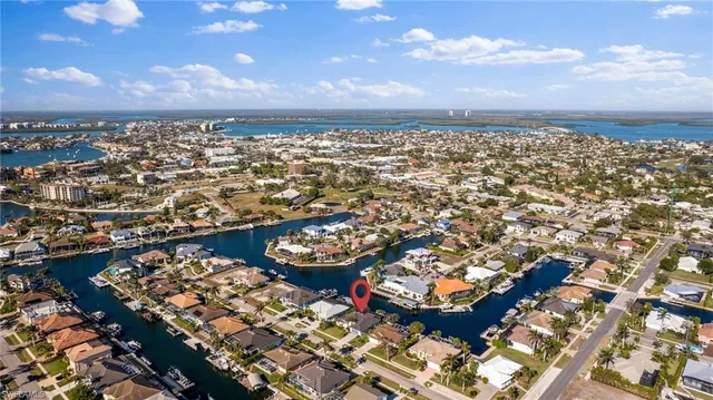 $13,000 | 409 Waterleaf Court, Marco Island, FL 34145