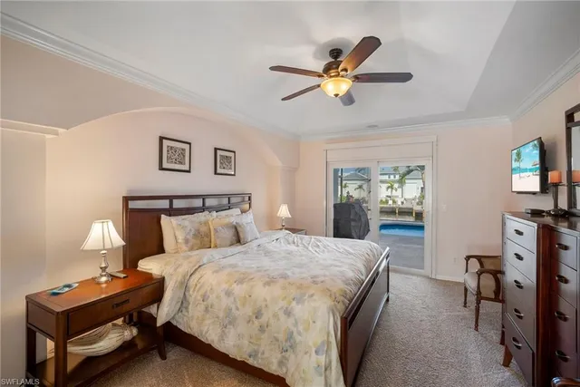 $13,000 | 409 Waterleaf Court, Marco Island, FL 34145