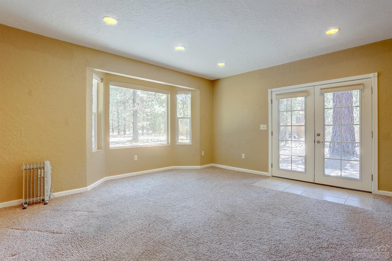 52617 Golden Astor Road La Pine, OR 97739 - Photo 9 of 25 Additional Photo