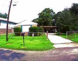110 Arnold Avenue River Ridge, LA 70123 - Photo 1 of 1 Gallery Image 1