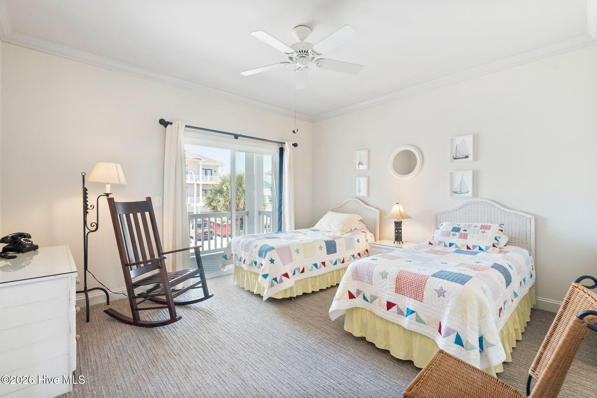 12 Pender Street Ocean Isle Beach, NC 28469 - Photo 32 of 120