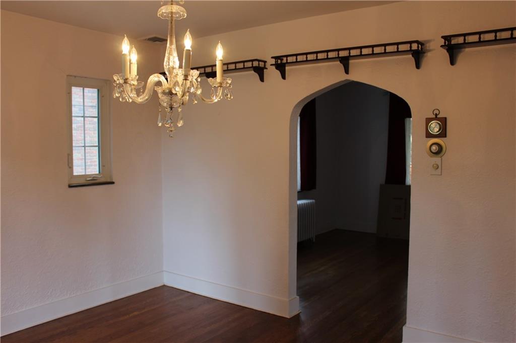 660 Beverly Road Pittsburgh, PA 15243 - Photo 14 of 25 Gallery Image 14