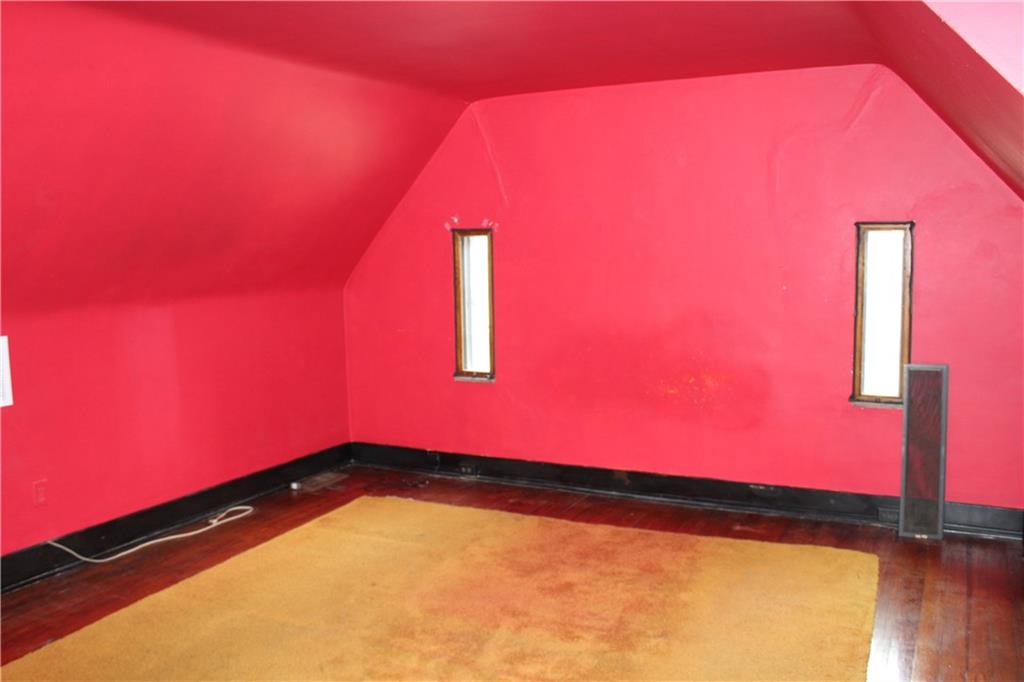 660 Beverly Road Pittsburgh, PA 15243 - Photo 22 of 25 Gallery Image 22