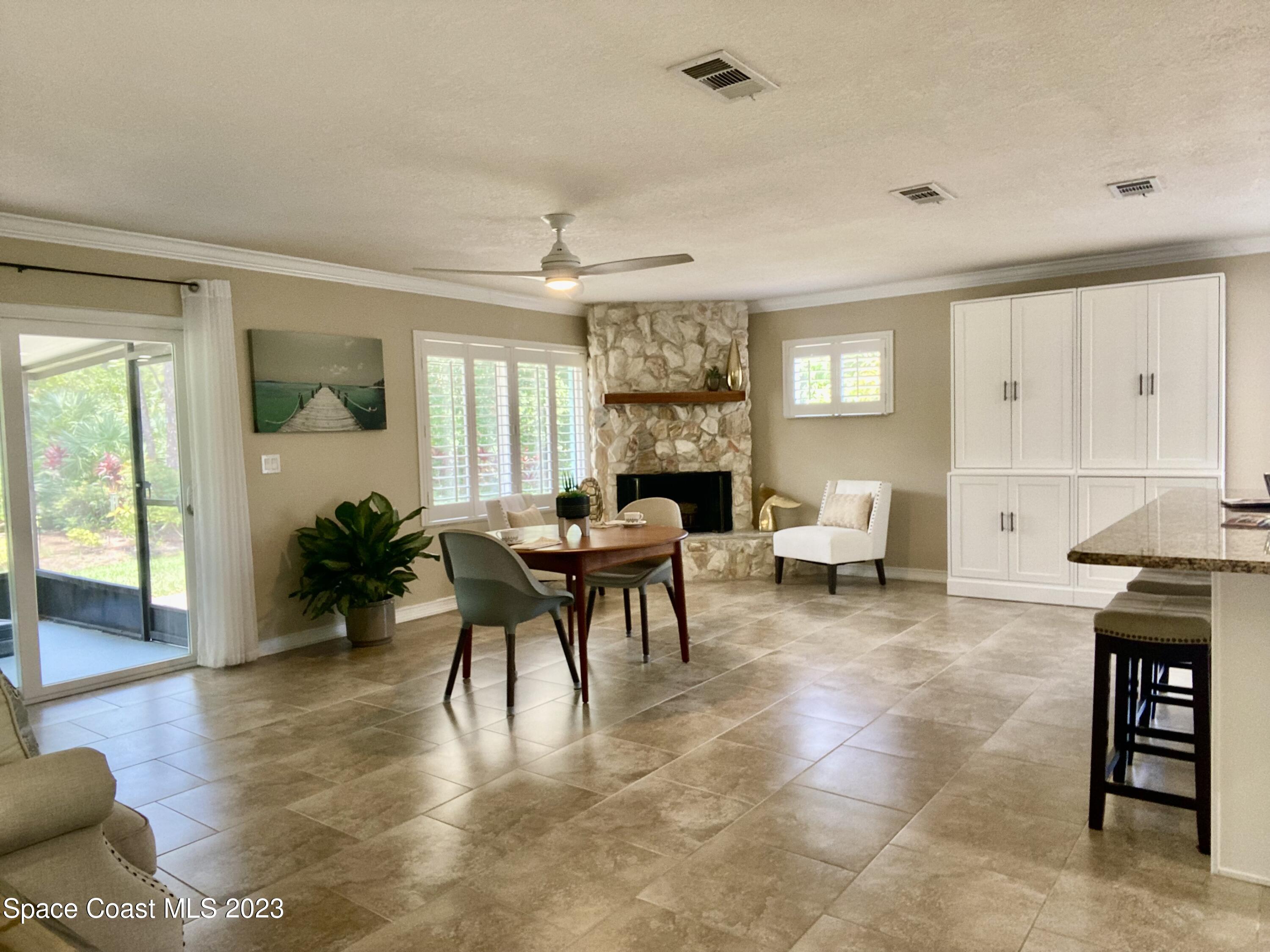 2900 Pine Branch Drive Melbourne, FL 32940 - Photo 12 of 48 IMG_2752